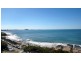 101 Mooloolaba Esplanade, Mooloolaba QLD 4557