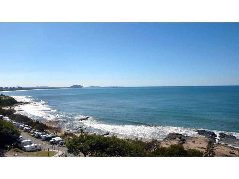 101 Mooloolaba Esplanade, Mooloolaba QLD 4557
