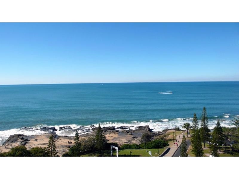 101 Mooloolaba Esplanade, Mooloolaba QLD 4557