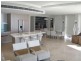 101 Mooloolaba Esplanade, Mooloolaba QLD 4557