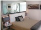 101 Mooloolaba Esplanade, Mooloolaba QLD 4557