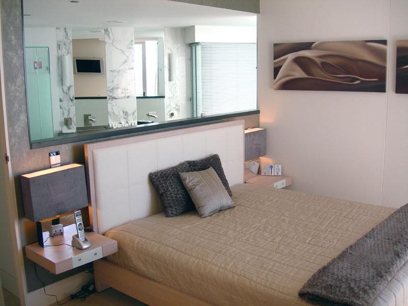 101 Mooloolaba Esplanade, Mooloolaba QLD 4557