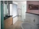 101 Mooloolaba Esplanade, Mooloolaba QLD 4557