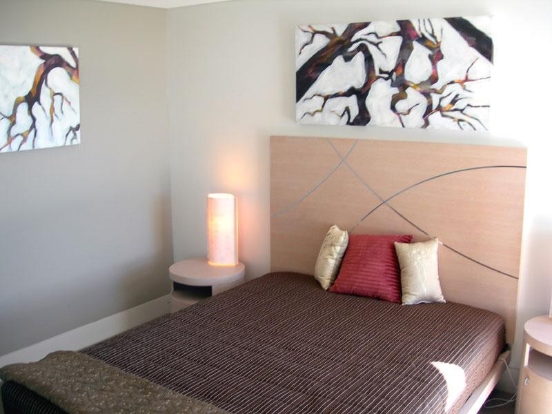 101 Mooloolaba Esplanade, Mooloolaba QLD 4557