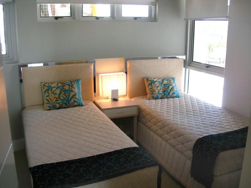 101 Mooloolaba Esplanade, Mooloolaba QLD 4557