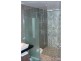 101 Mooloolaba Esplanade, Mooloolaba QLD 4557
