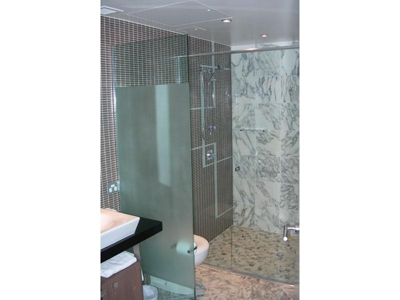 101 Mooloolaba Esplanade, Mooloolaba QLD 4557