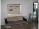 101 Mooloolaba Esplanade, Mooloolaba QLD 4557