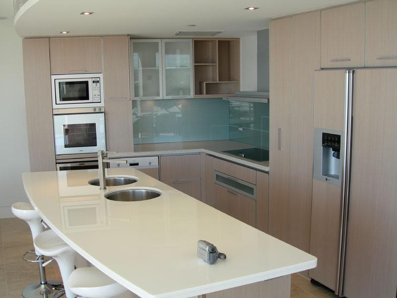 101 Mooloolaba Esplanade, Mooloolaba QLD 4557