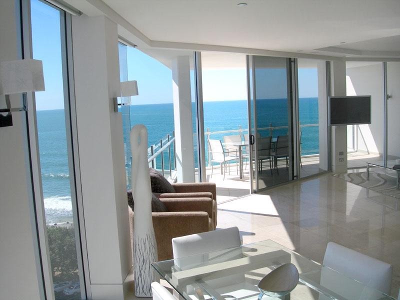 101 Mooloolaba Esplanade, Mooloolaba QLD 4557