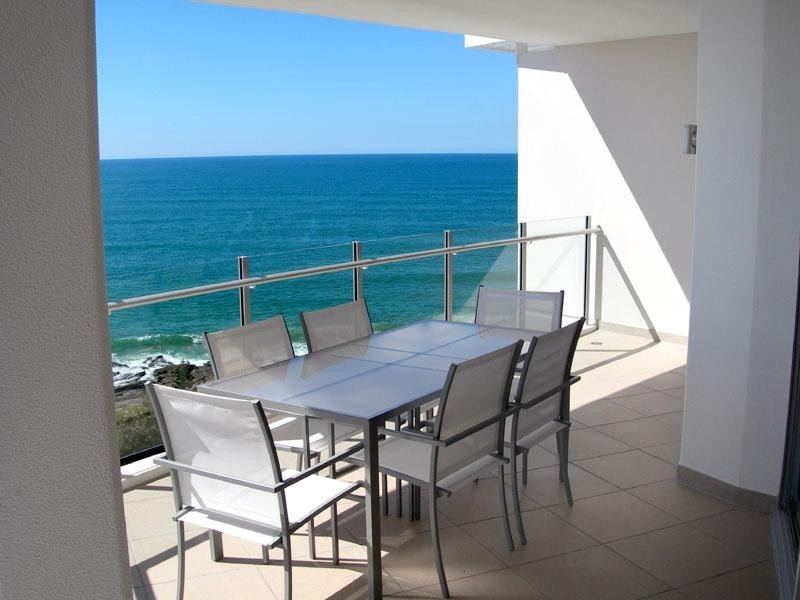 101 Mooloolaba Esplanade, Mooloolaba QLD 4557