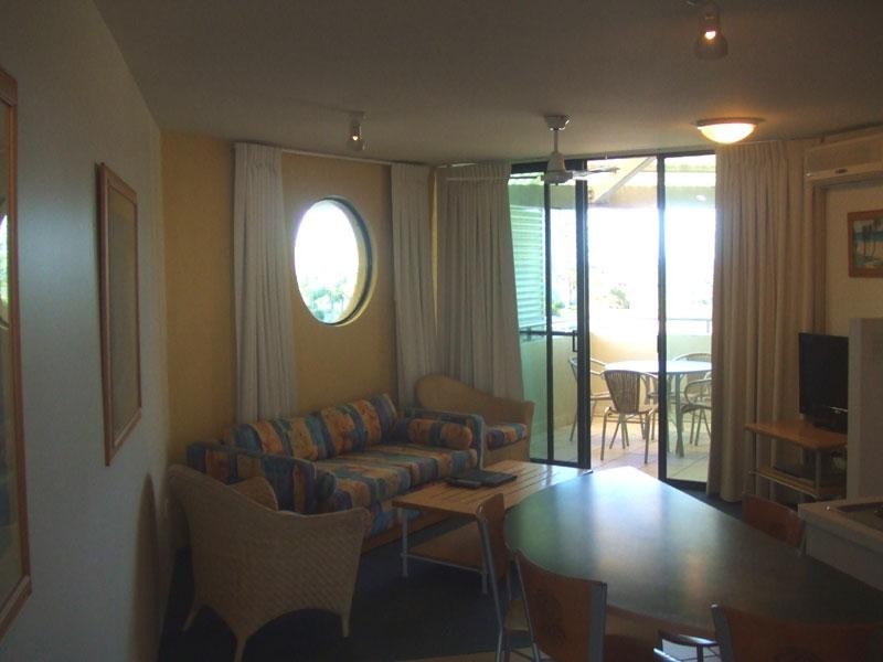 474/87 First Avenue, Mooloolaba QLD 4557