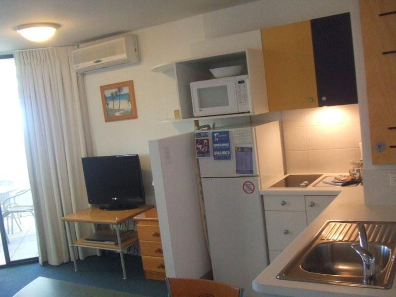 474/87 First Avenue, Mooloolaba QLD 4557