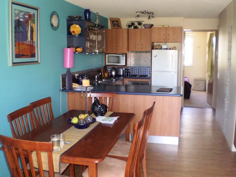 16/18 Maroubra Street, Alexandra Headland QLD 4572