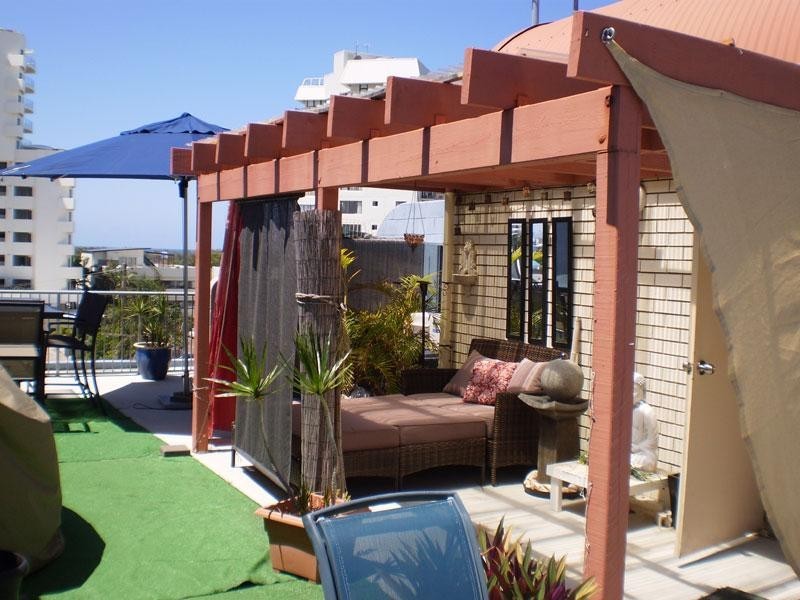 16/18 Maroubra Street, Alexandra Headland QLD 4572