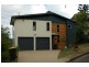 366 Mooloolaba Road, Buderim QLD 4556