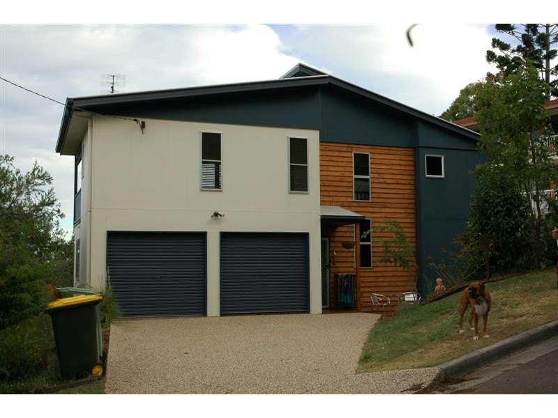 366 Mooloolaba Road, Buderim QLD 4556