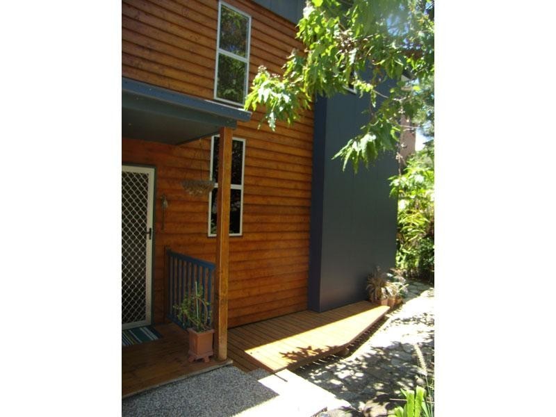 366 Mooloolaba Road, Buderim QLD 4556