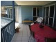 366 Mooloolaba Road, Buderim QLD 4556