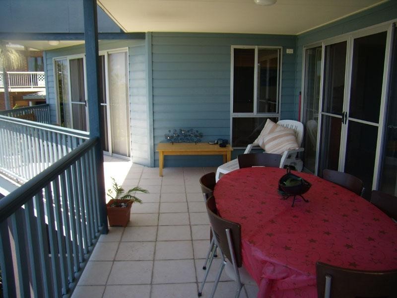 366 Mooloolaba Road, Buderim QLD 4556