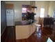 366 Mooloolaba Road, Buderim QLD 4556