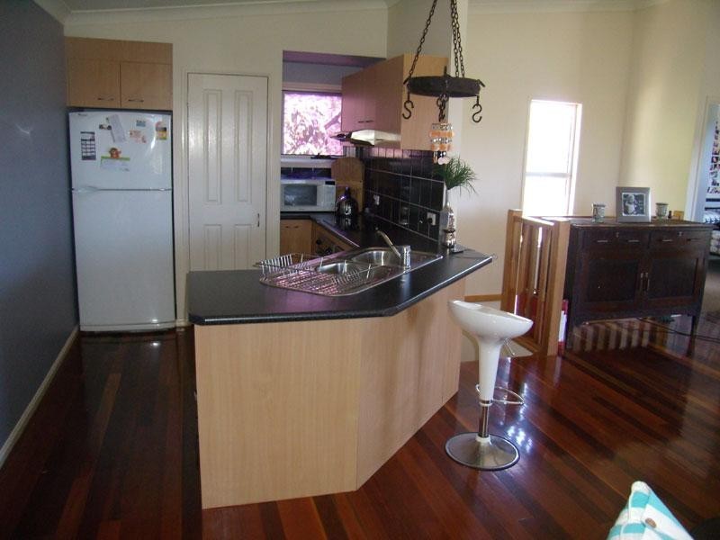 366 Mooloolaba Road, Buderim QLD 4556