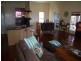 366 Mooloolaba Road, Buderim QLD 4556