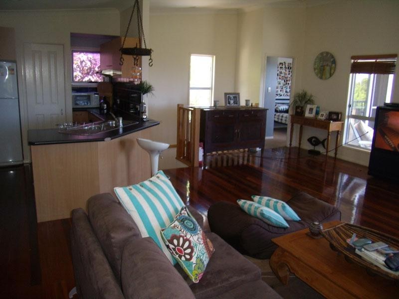366 Mooloolaba Road, Buderim QLD 4556