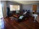 366 Mooloolaba Road, Buderim QLD 4556