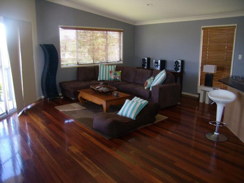 366 Mooloolaba Road, Buderim QLD 4556