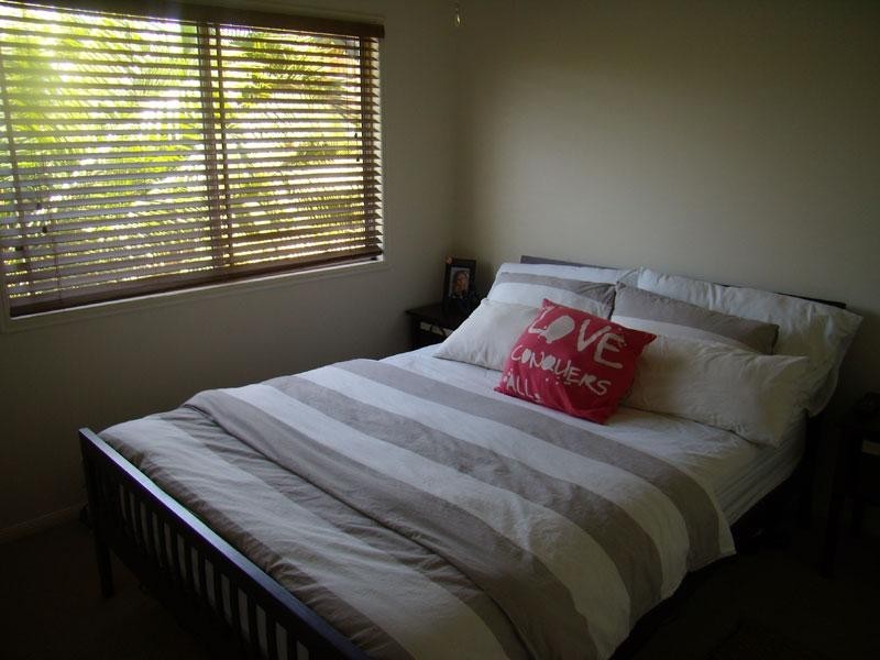 366 Mooloolaba Road, Buderim QLD 4556