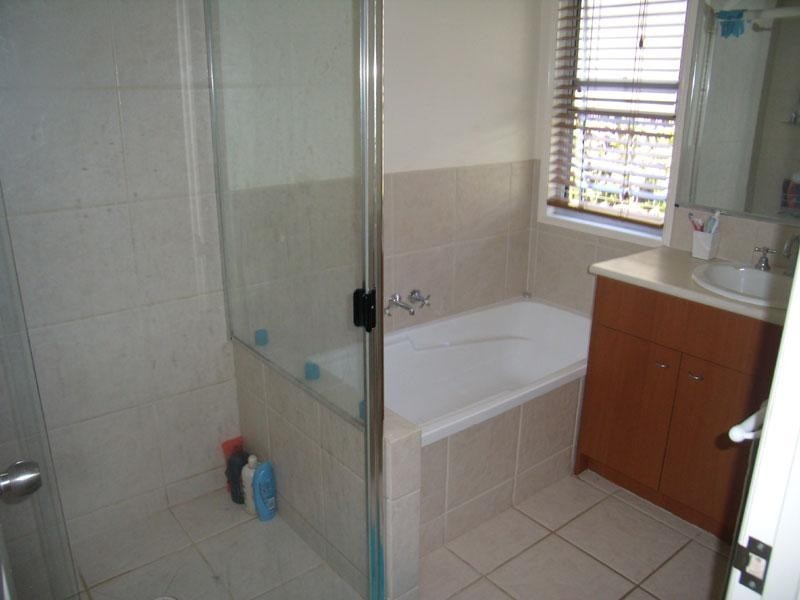 366 Mooloolaba Road, Buderim QLD 4556