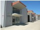 31 Runway Drive, Marcoola QLD 4564