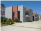 31 Runway Drive, Marcoola QLD 4564