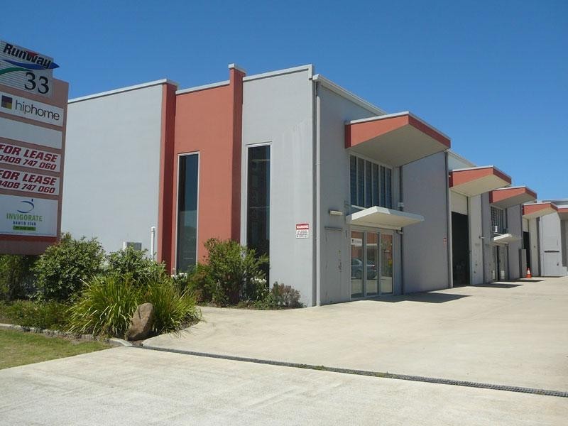 31 Runway Drive, Marcoola QLD 4564