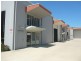 31 Runway Drive, Marcoola QLD 4564