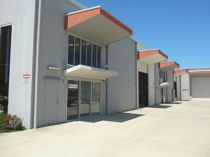 31 Runway Drive, Marcoola QLD 4564