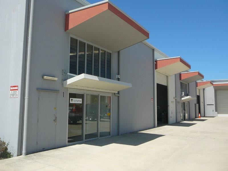 31 Runway Drive, Marcoola QLD 4564