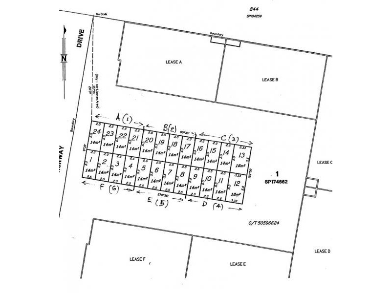 31 Runway Drive, Marcoola QLD 4564