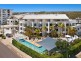 428/87 First Avenue, Mooloolaba QLD 4557