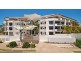 428/87 First Avenue, Mooloolaba QLD 4557
