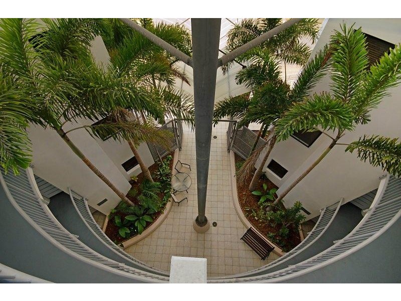 428/87 First Avenue, Mooloolaba QLD 4557