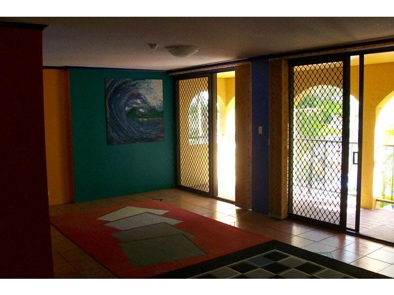 13/5 Parker Street, Maroochydore QLD 4558