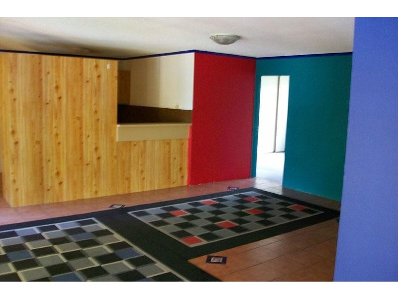 13/5 Parker Street, Maroochydore QLD 4558