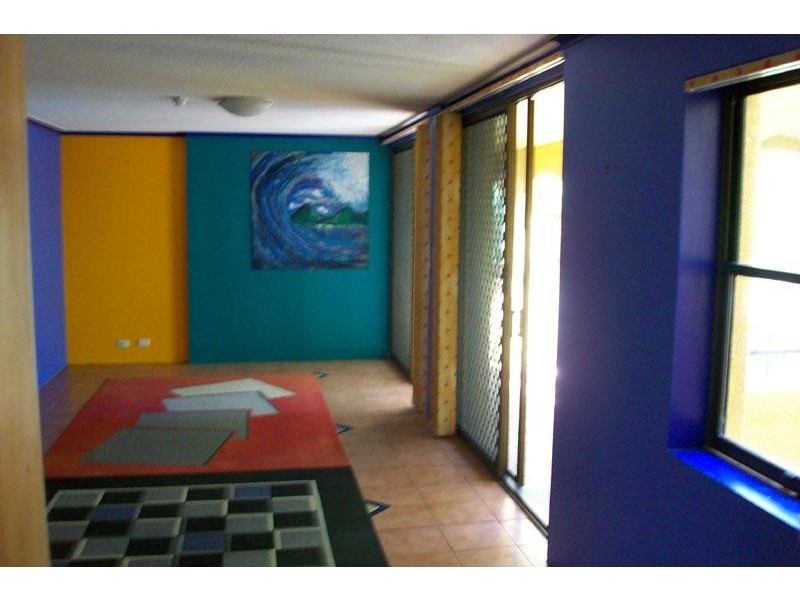 13/5 Parker Street, Maroochydore QLD 4558