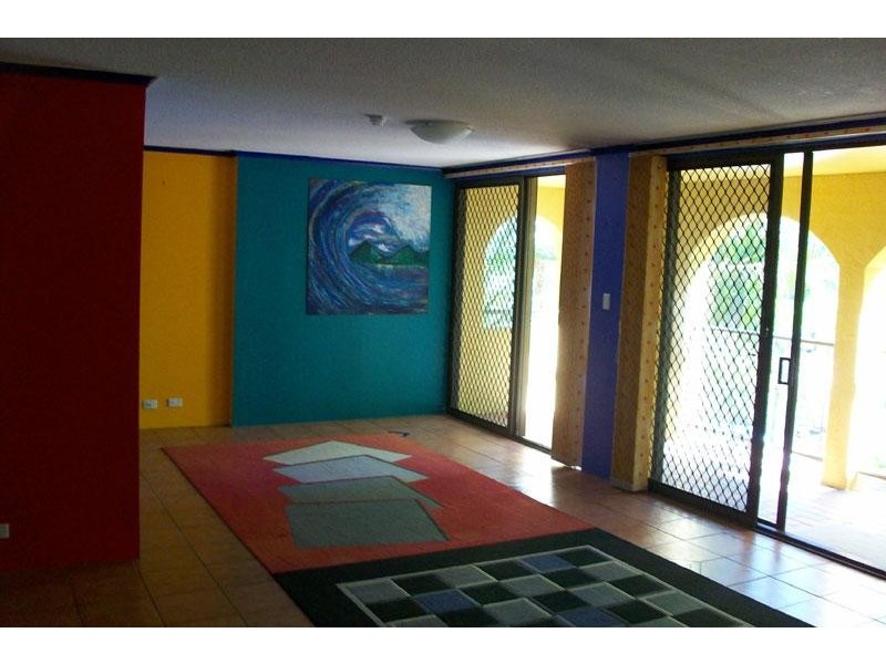 13/5 Parker Street, Maroochydore QLD 4558