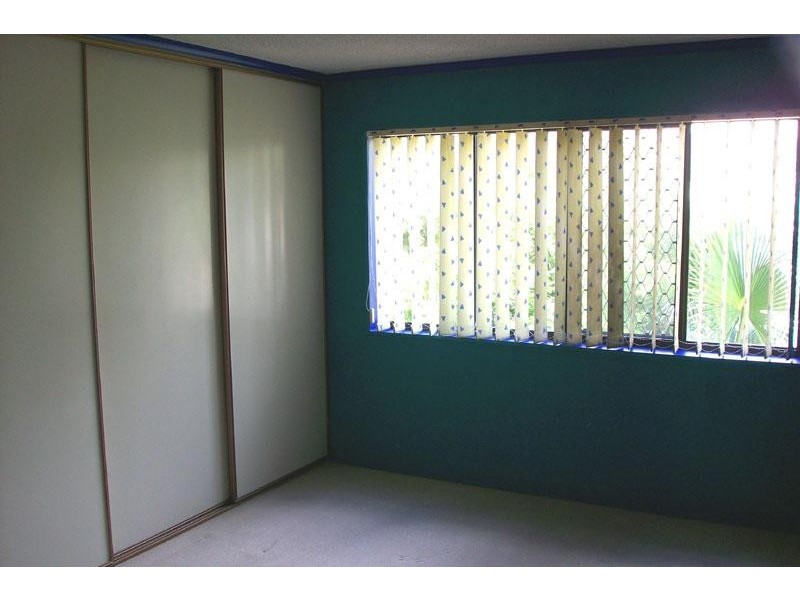 13/5 Parker Street, Maroochydore QLD 4558