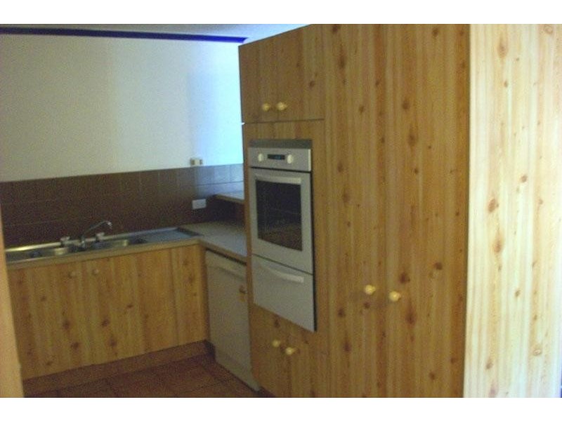 13/5 Parker Street, Maroochydore QLD 4558