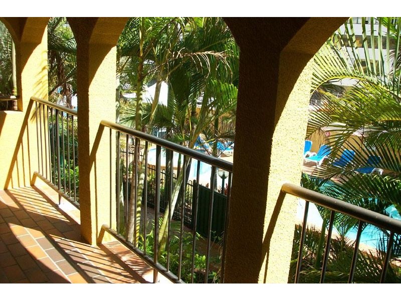 13/5 Parker Street, Maroochydore QLD 4558