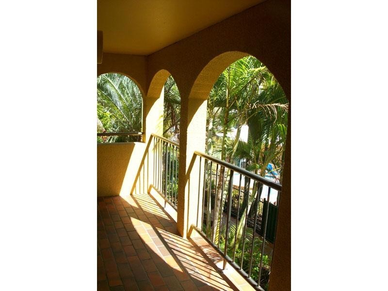 13/5 Parker Street, Maroochydore QLD 4558